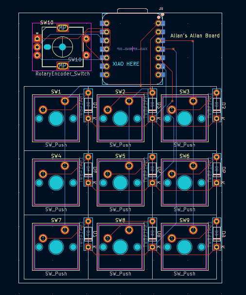hopefully you don't need to see alt text
