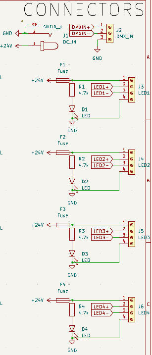 picture of connectors