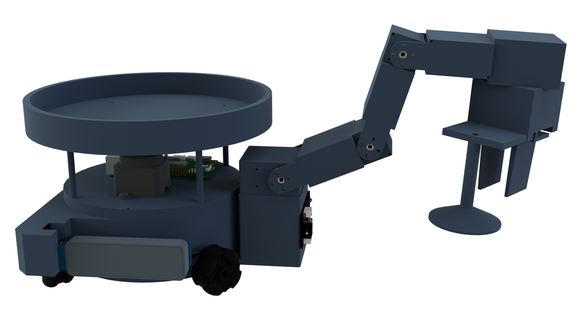 assets/journal/08-1_1