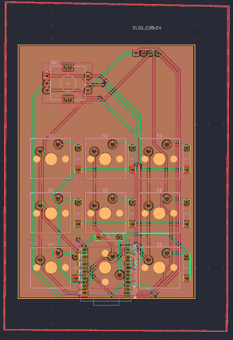 PCB