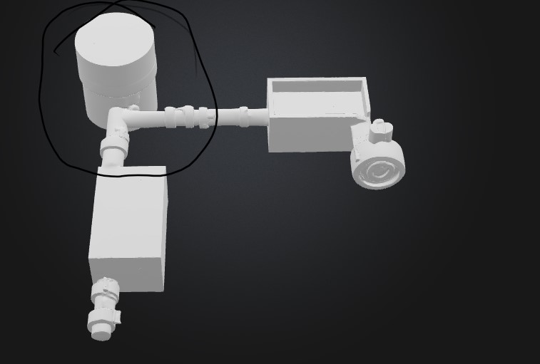 3d pic pointing the eggs chamber