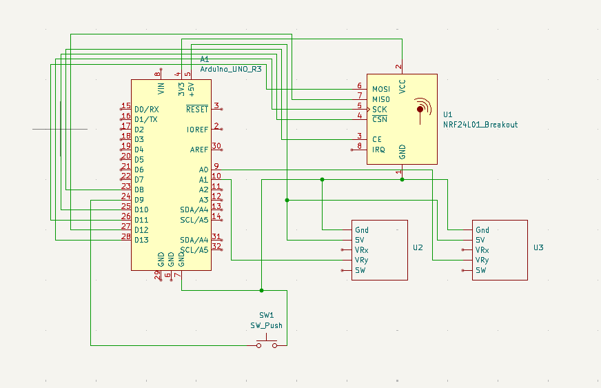 controller_schematic