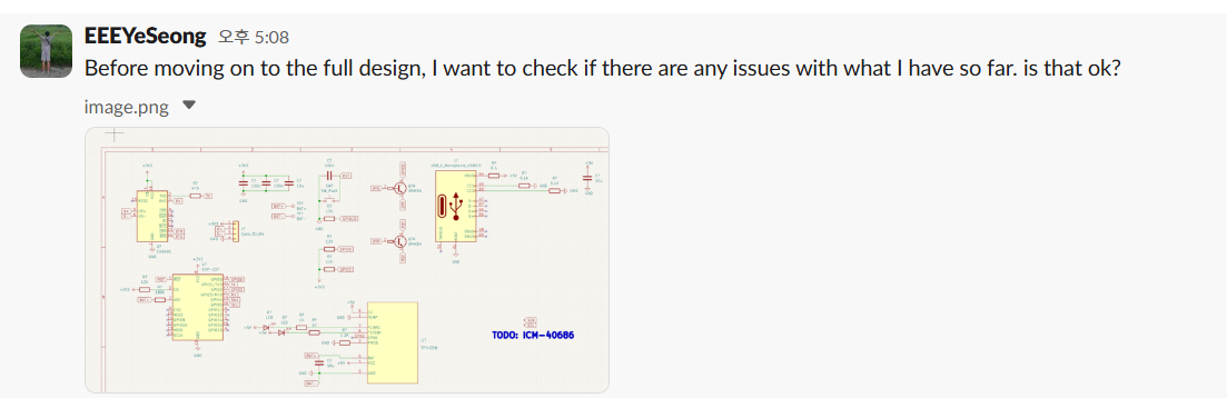 Hackclub Slack #highway