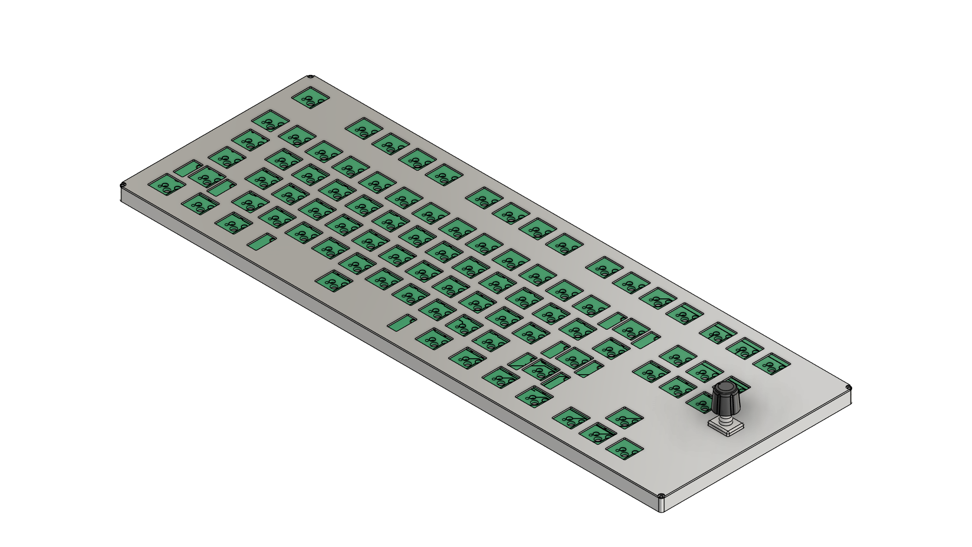 Oh no! The image didn't load :<. It was a screenshot from Fusion 360 at the time of writing it. Please send an message to me on slack about it, i will fix is ASAP!