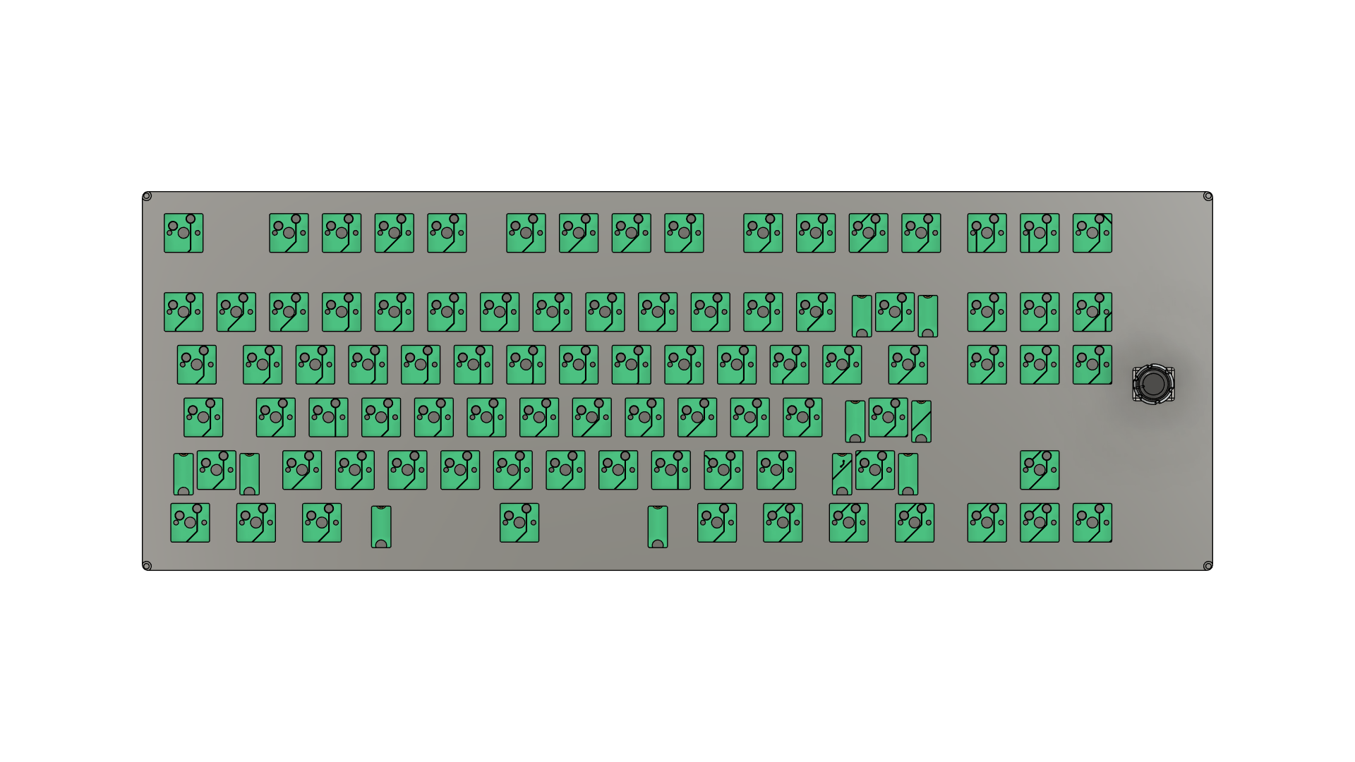 Oh no! The image didn't load :<. It was a screenshot from Fusion 360 at the time of writing it. Please send an message to me on slack about it, i will fix is ASAP!