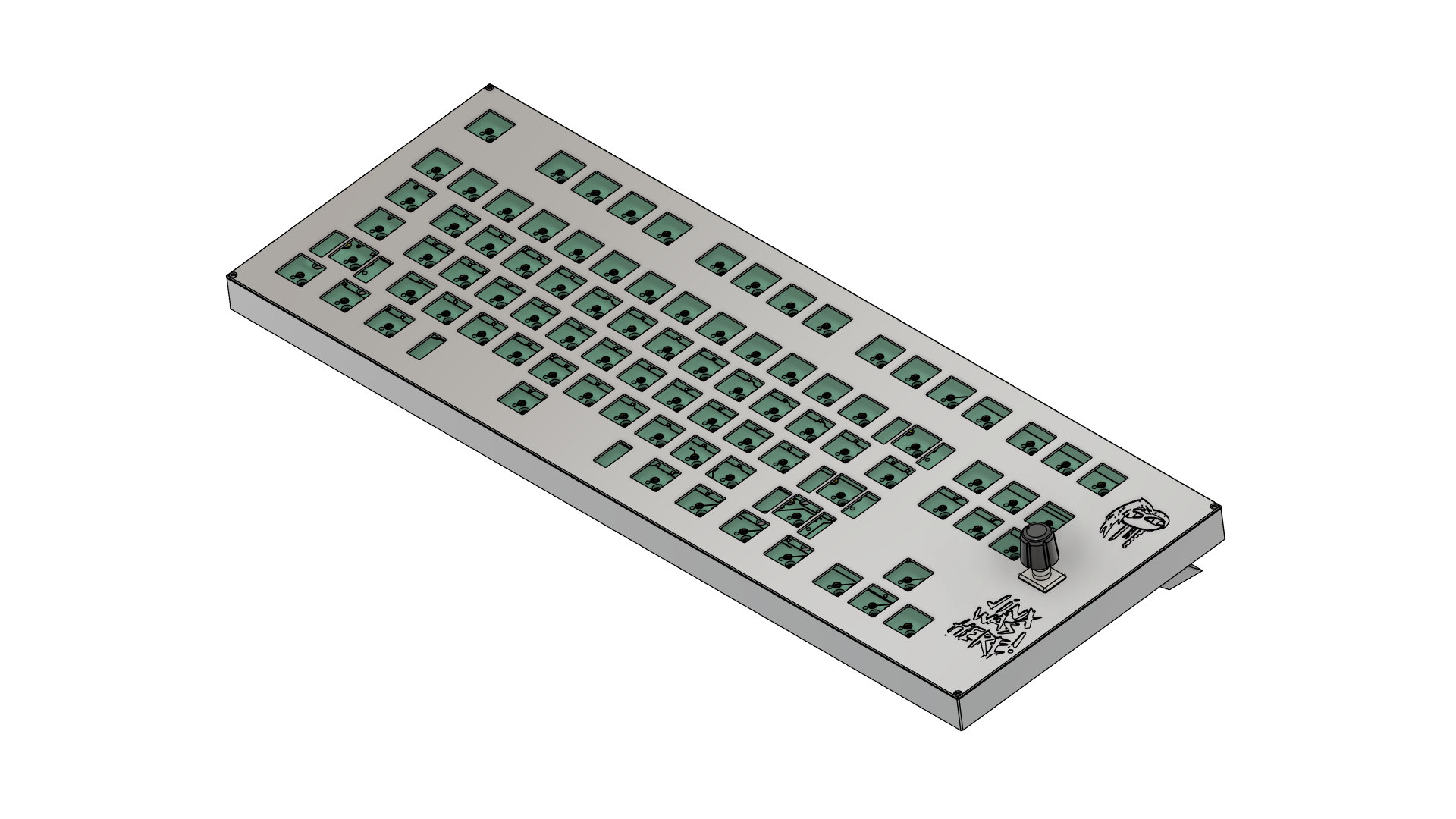 Oh no! The image didn't load :<. It was a screenshot from Fusion 360 at the time of writing it. Please send an message to me on slack about it, i will fix is ASAP!