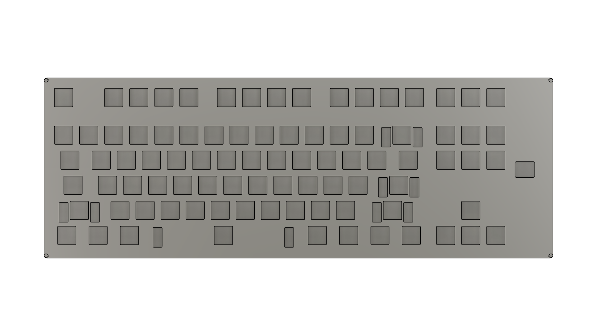 Oh no! The image didn't load :<. It was a screenshot from Fusion 360 at the time of writing it. Please send an message to me on slack about it, i will fix is ASAP!