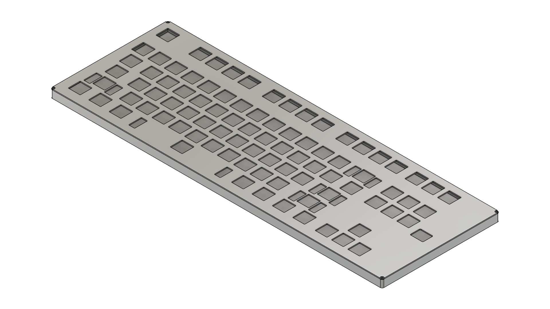 Oh no! The image didn't load :<. It was a screenshot from Fusion 360 at the time of writing it. Please send an message to me on slack about it, i will fix is ASAP!