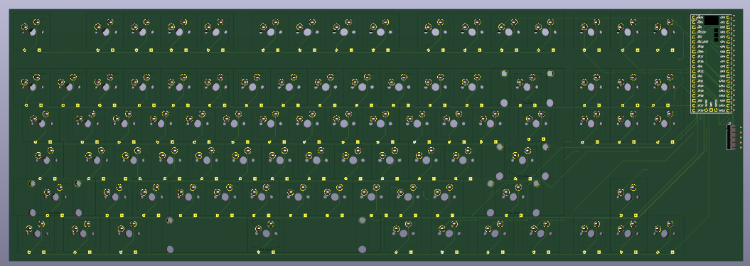 Oh no! The image didn't load :<. It was a screenshot from PCB 3D Model Viewer in KiCad at the time of writing it. Please send an message to me on slack about it, i will fix is ASAP!