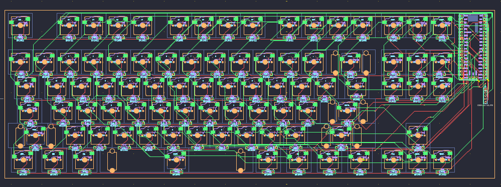 Oh no! The image didn't load :<. It was a screenshot from PCB Editor in KiCad at the time of writing it. Please send an message to me on slack about it, i will fix is ASAP!