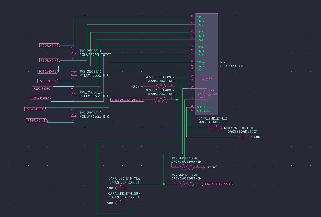 Oh no! The image didn't load :<. It was a screenshot from Schematic Editor in KiCad at the time of writing it. Please send an message to me on slack about it, i will fix is ASAP!