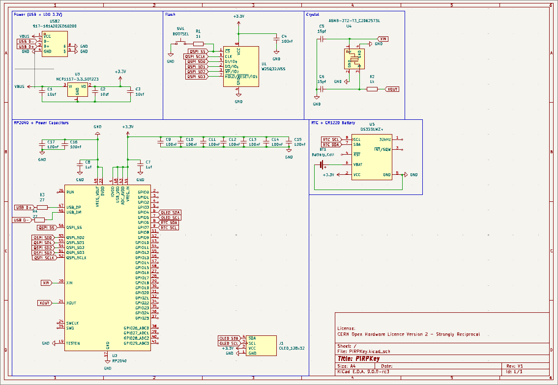 image of the schematic on june 2