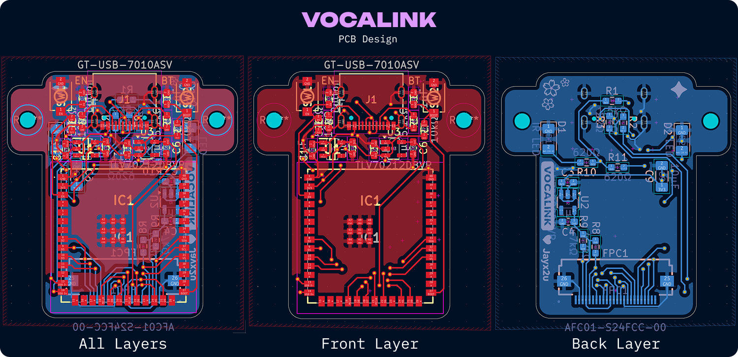 vocalink-pcbdesign2.png