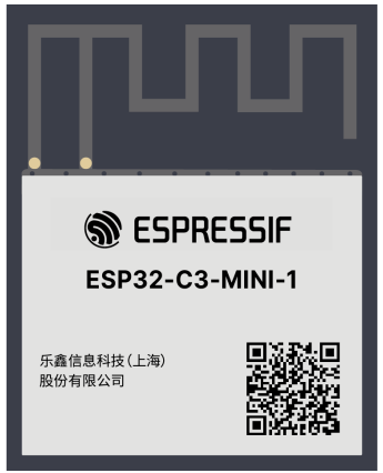 ESP32-C3