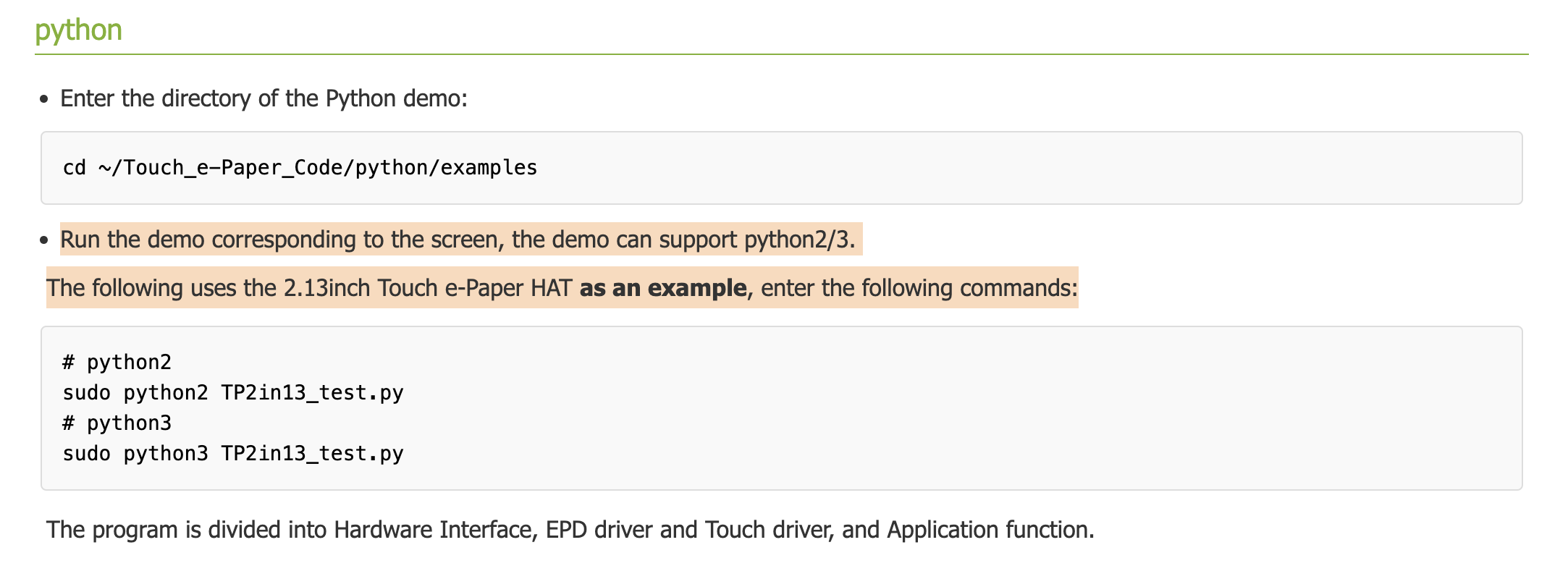 my inability to read english