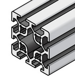 Pasted image 20250503115326.png