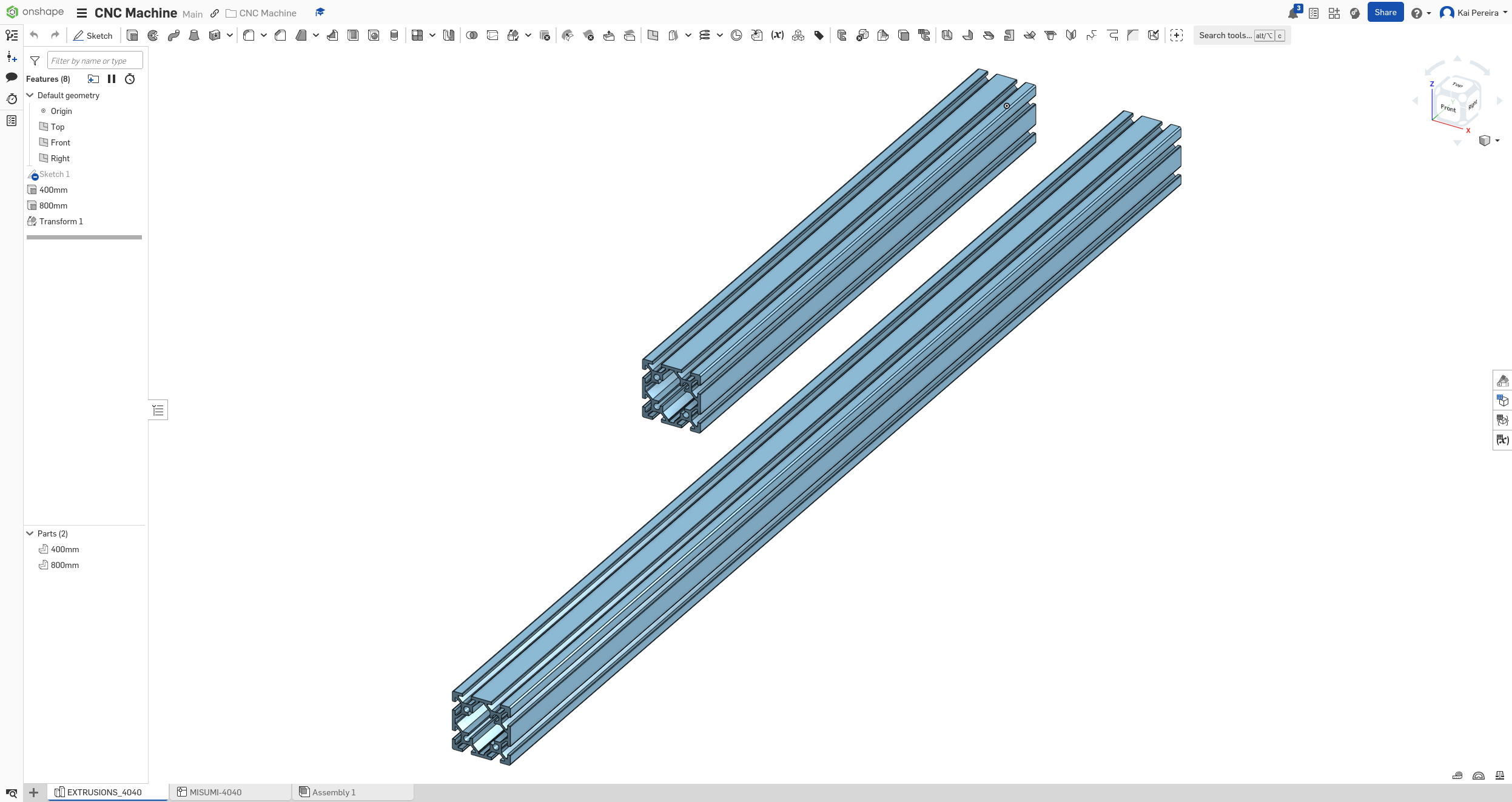 Pasted image 20250503120536.png