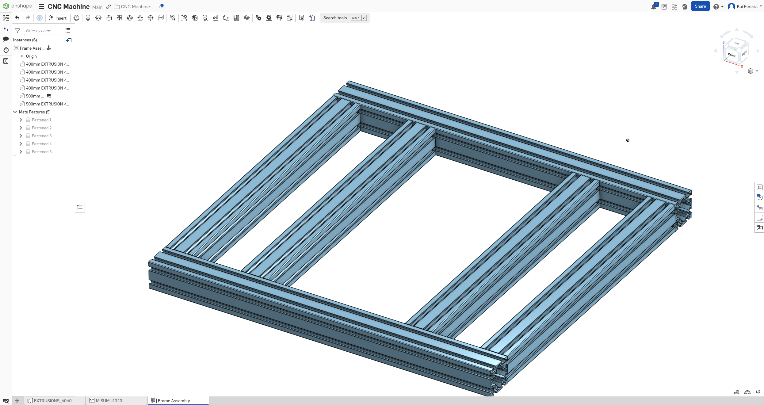 Pasted image 20250503190202.png