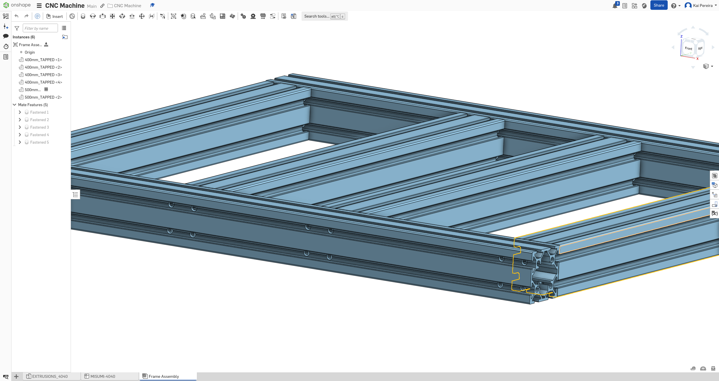 Pasted image 20250504203611.png