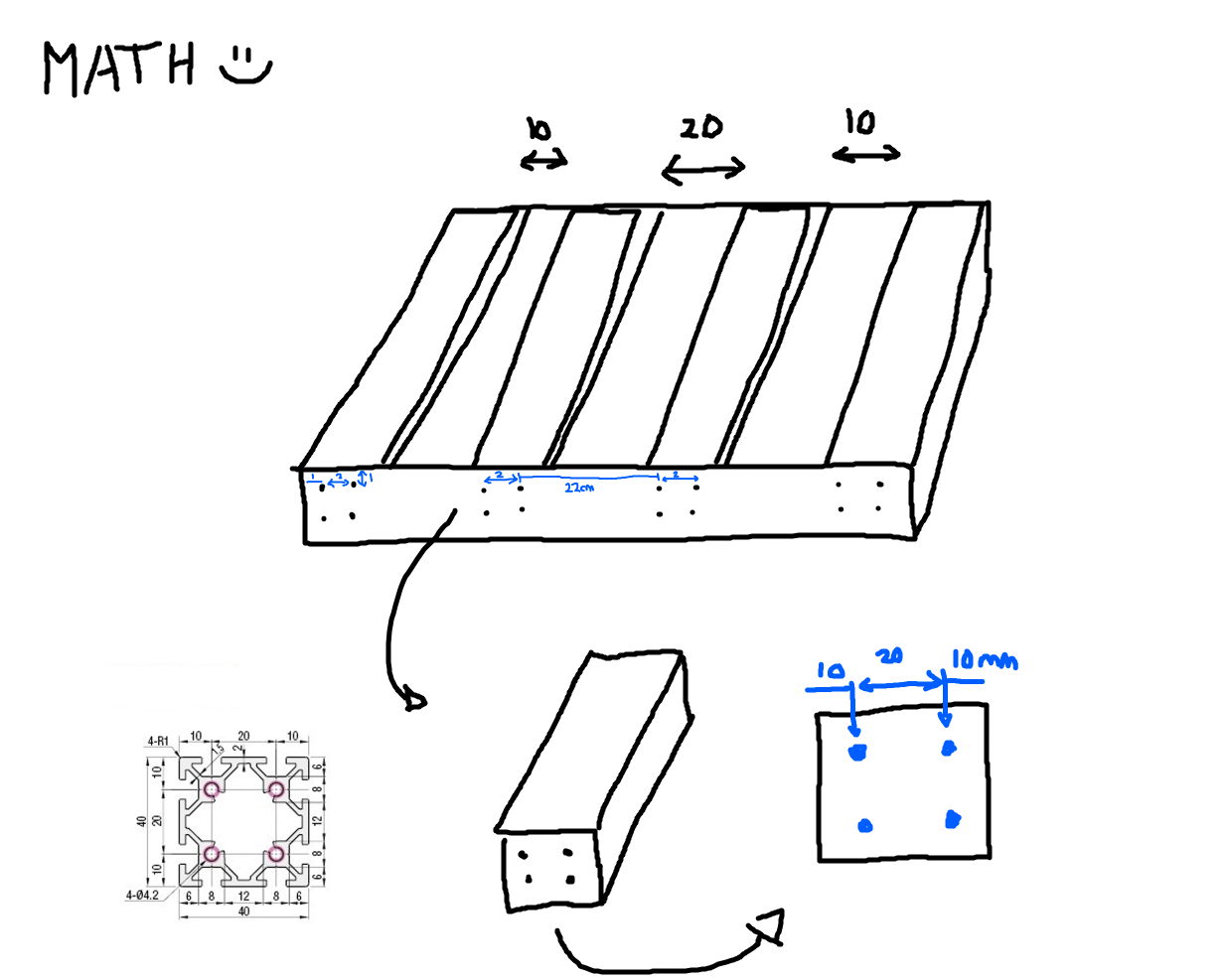 Pasted image 20250504204156.png