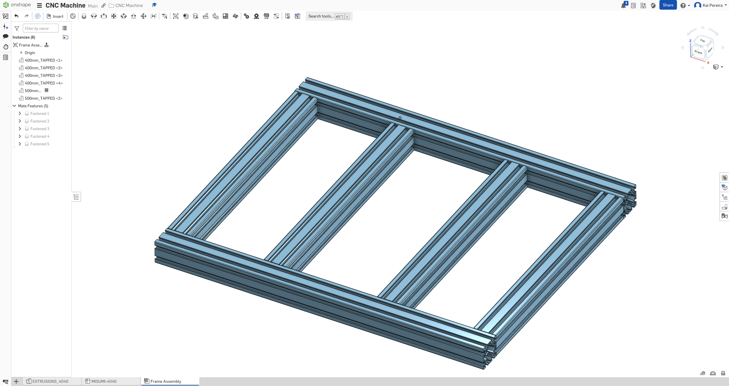 Pasted image 20250504211226.png