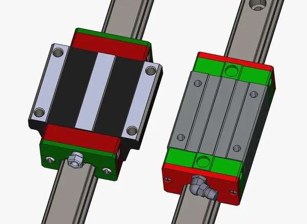 Pasted image 20250506211017.png