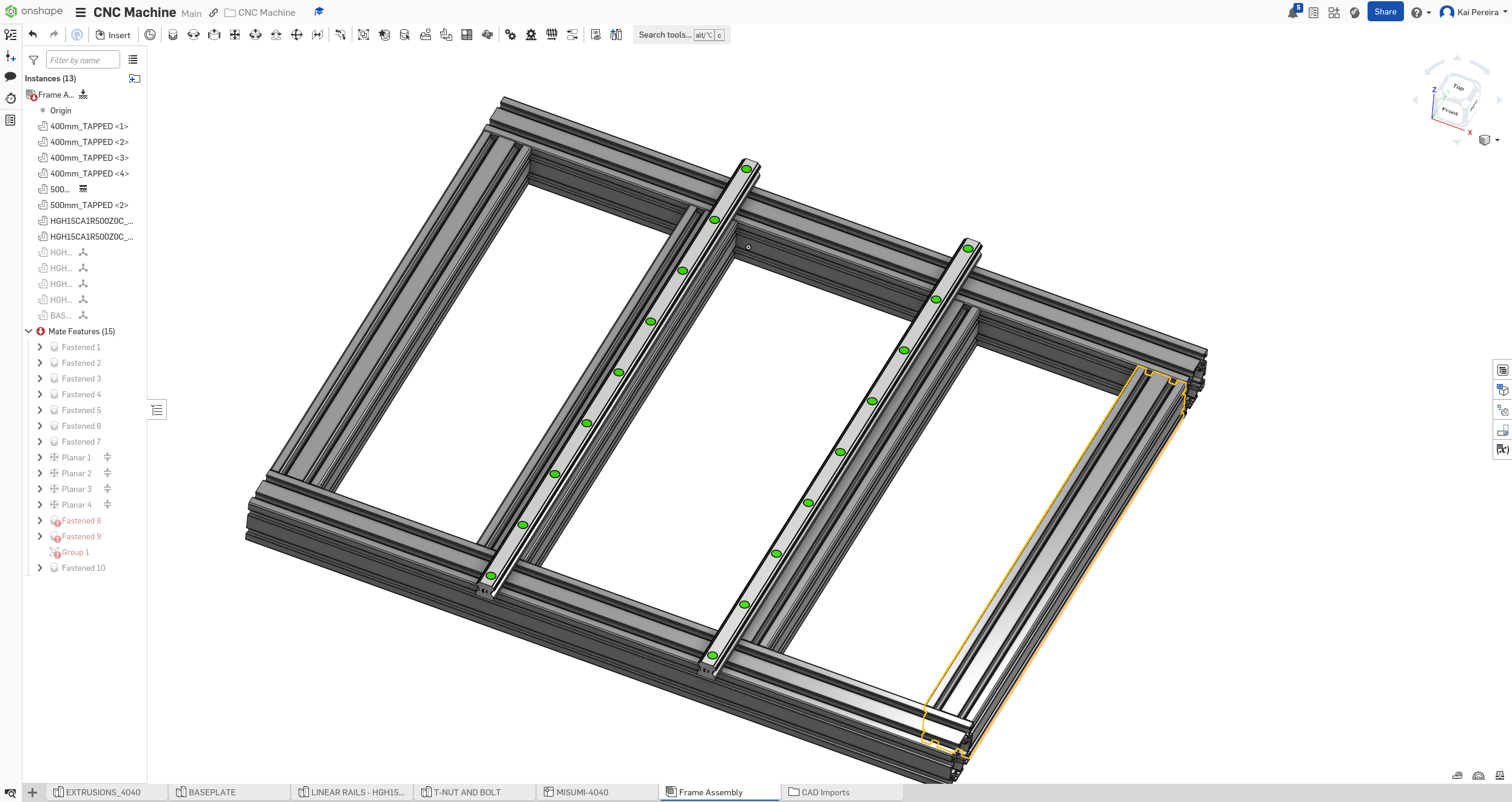 Pasted image 20250507205807.png