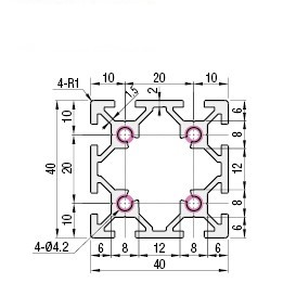 Pasted image 20250507205851.png