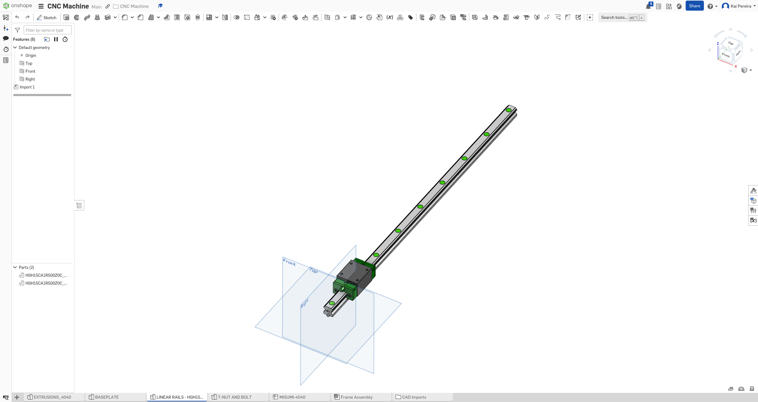 Pasted image 20250507210159.png