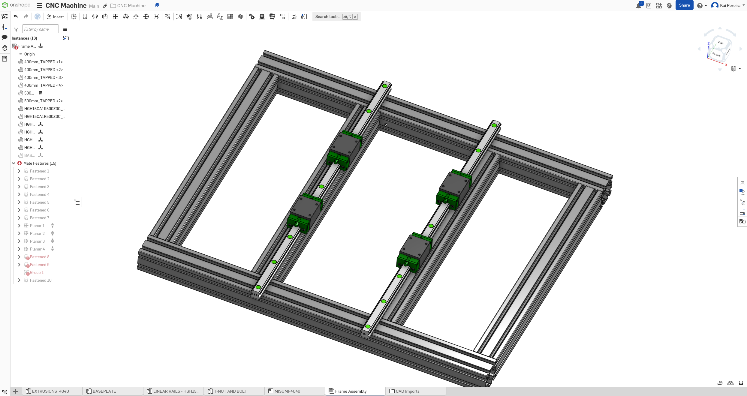 Pasted image 20250507210343.png