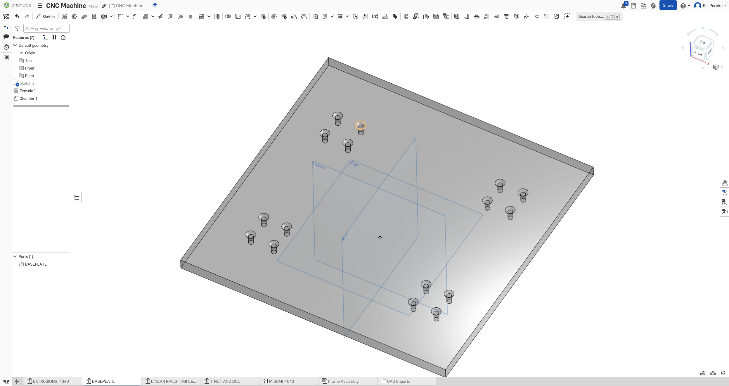 Pasted image 20250507210757.png