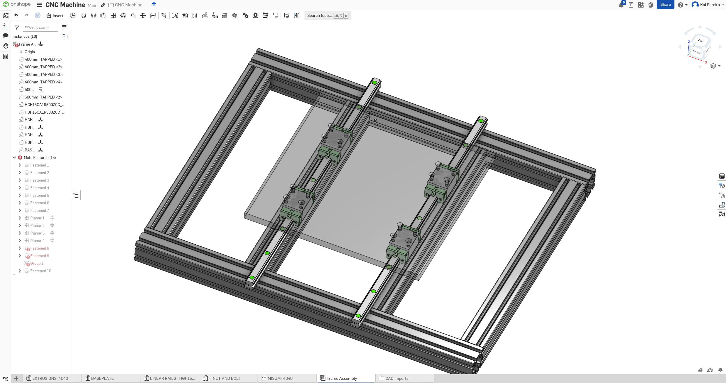 Pasted image 20250507210841.png