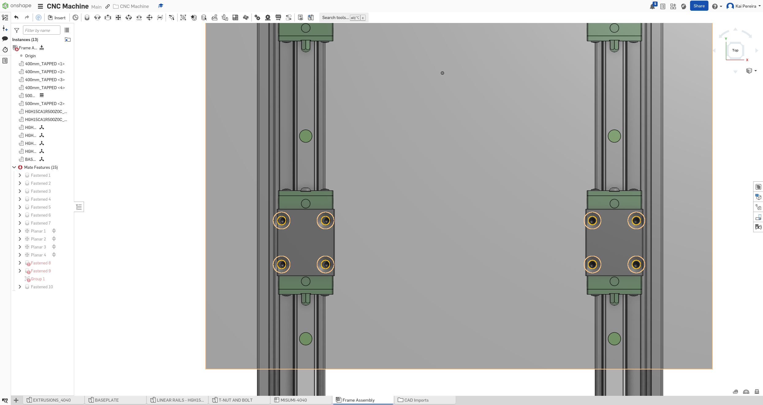 Pasted image 20250507211033.png