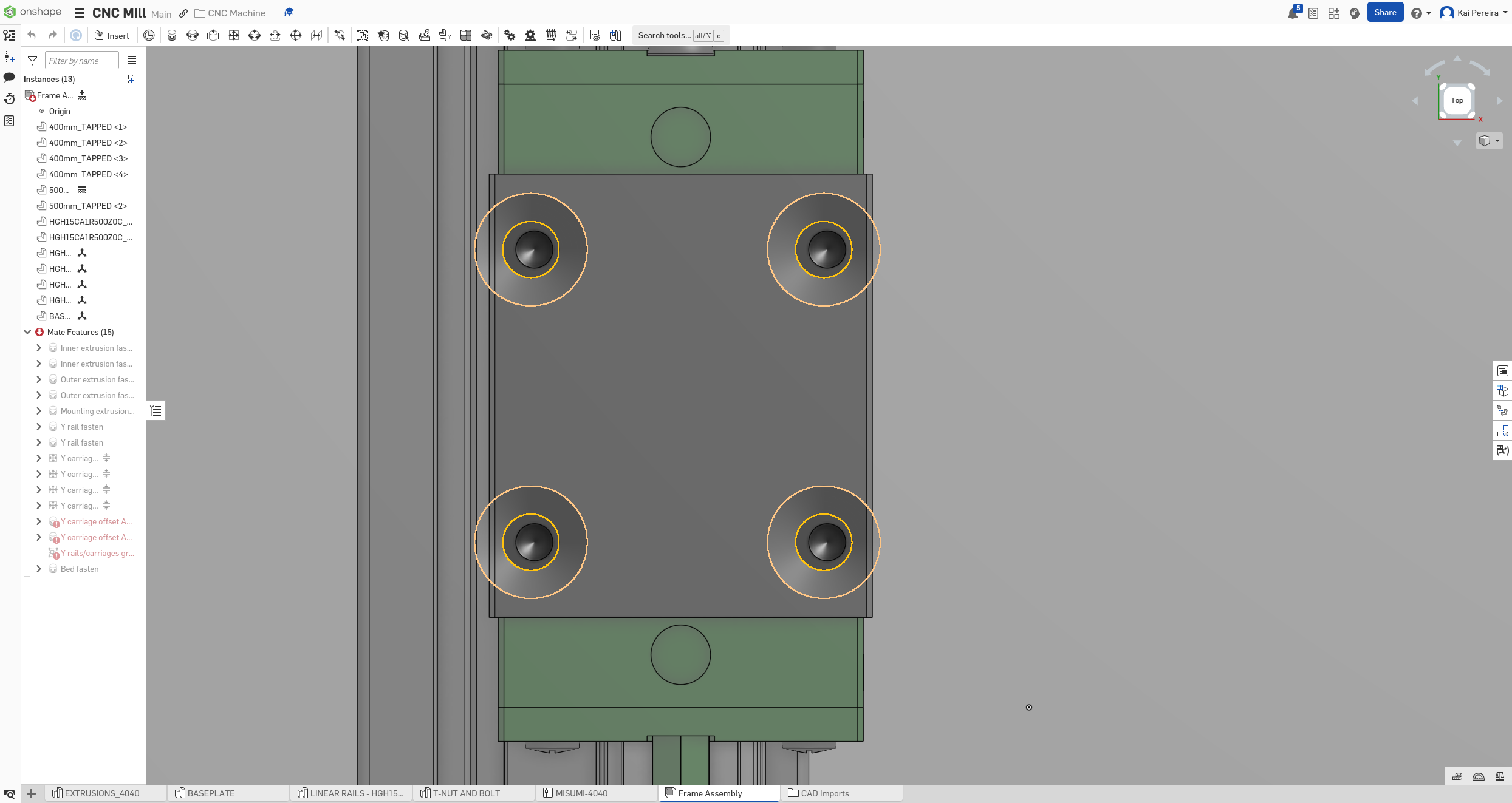 Pasted image 20250508203738.png