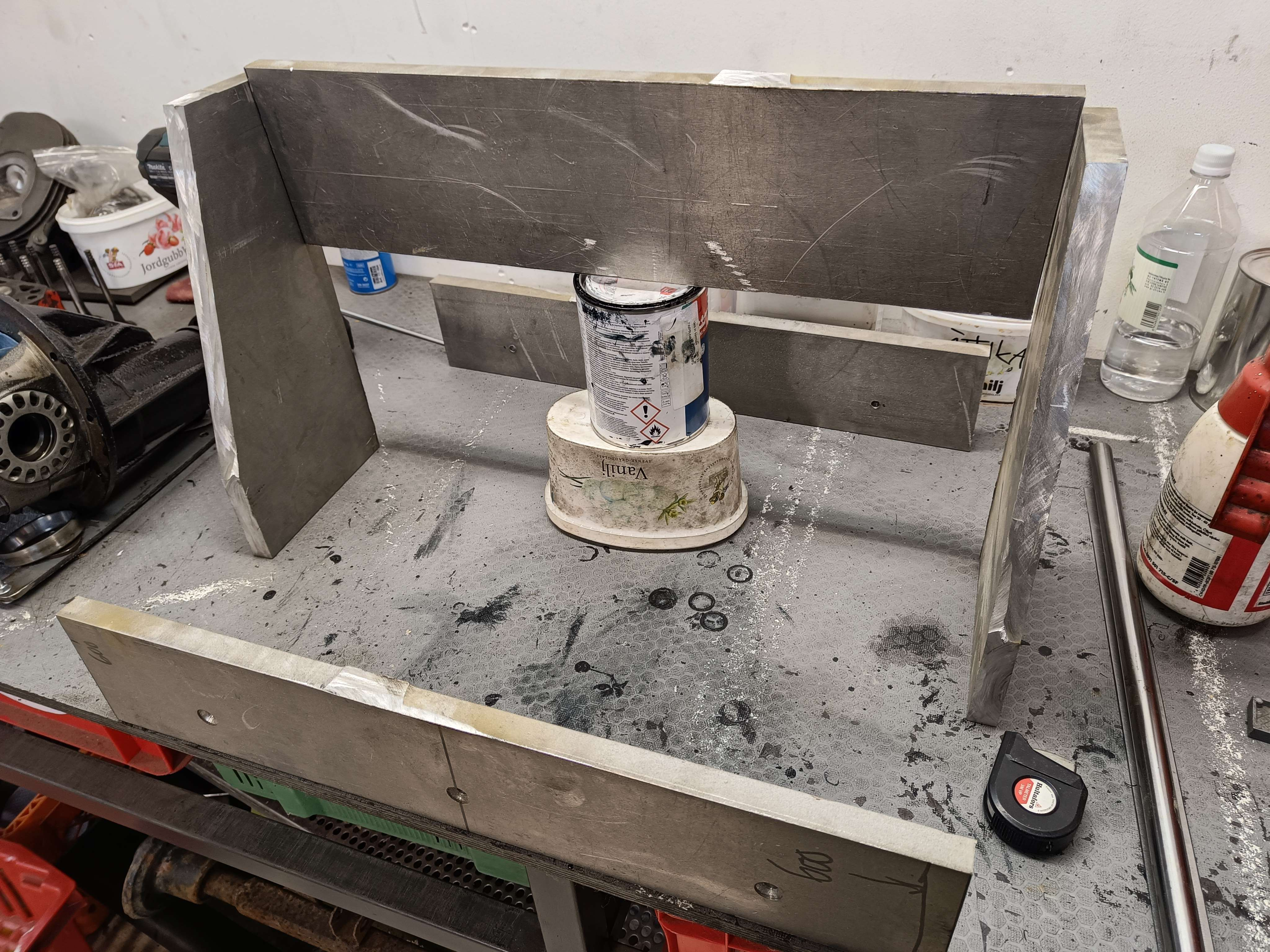 Pasted image 20250508205736.png