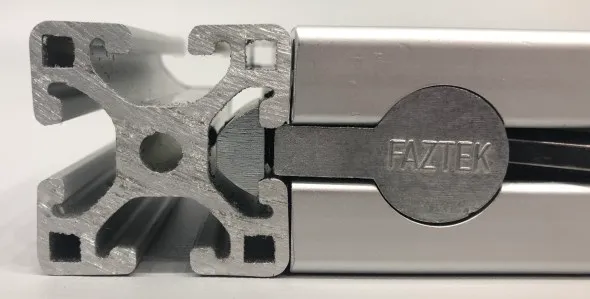 Pasted image 20250512065201.png