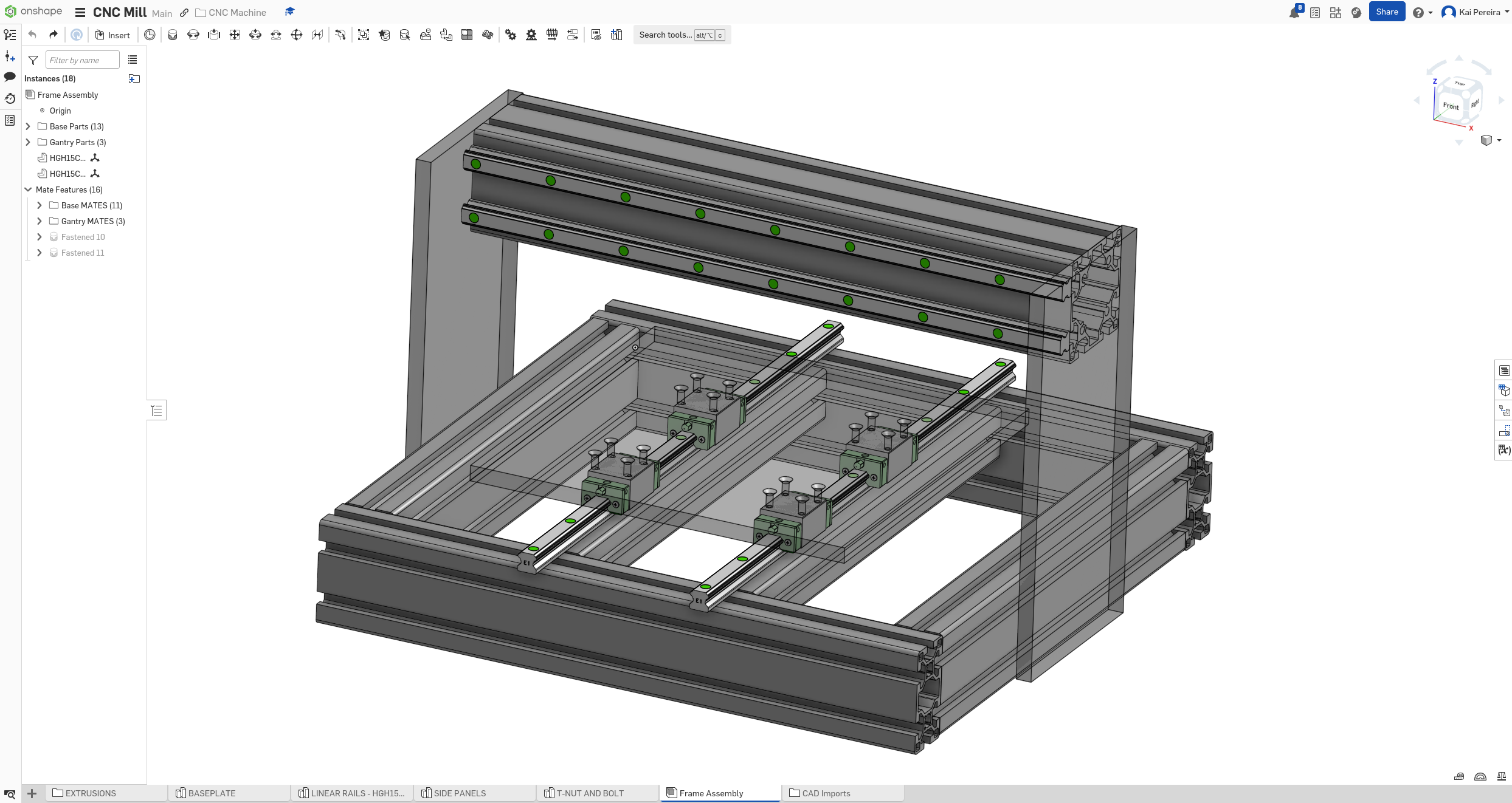 Pasted image 20250513201601.png