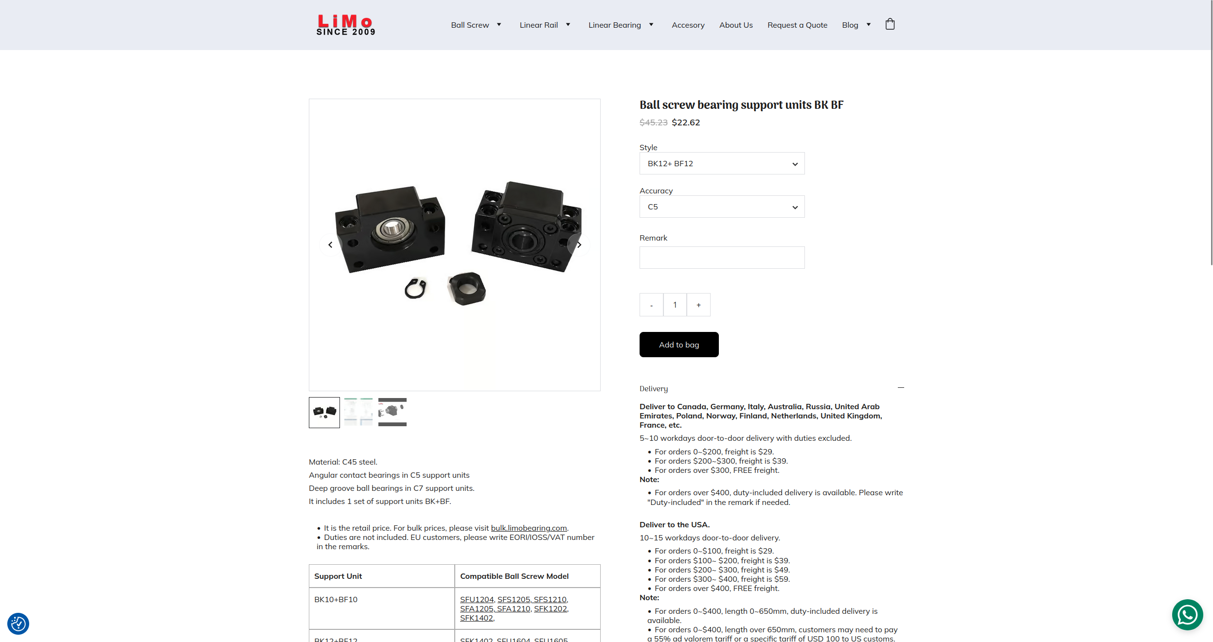 Pasted image 20250514073947.png