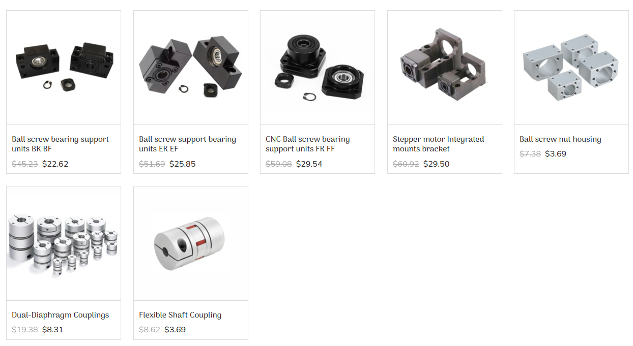 Pasted image 20250514075757.png