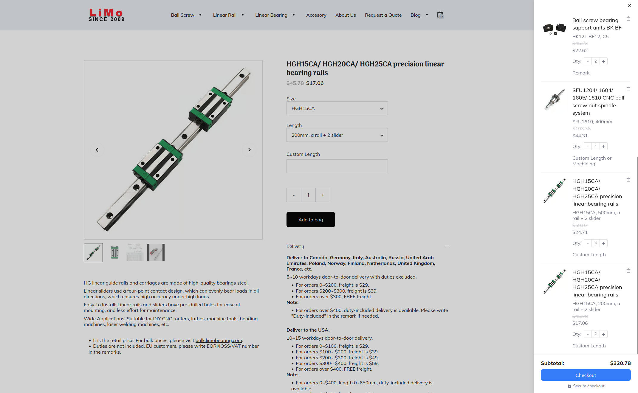 Pasted image 20250514155216.png