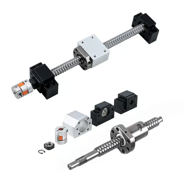 Pasted image 20250514163004.png