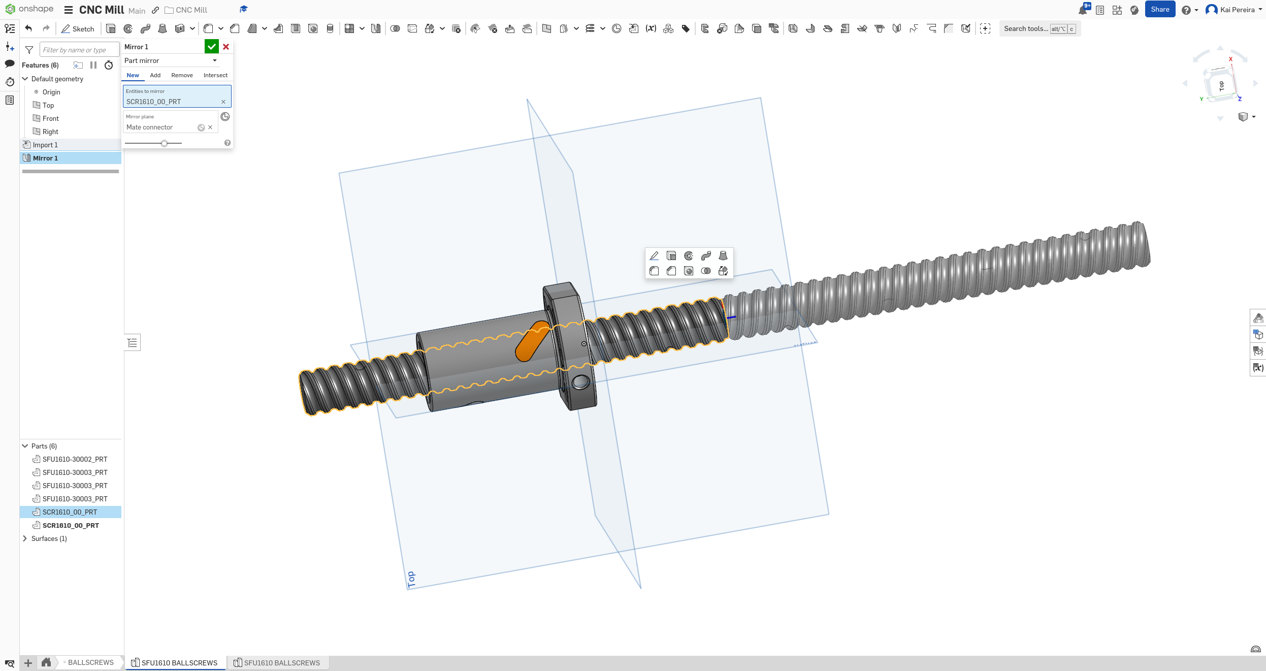 Pasted image 20250515065654.png