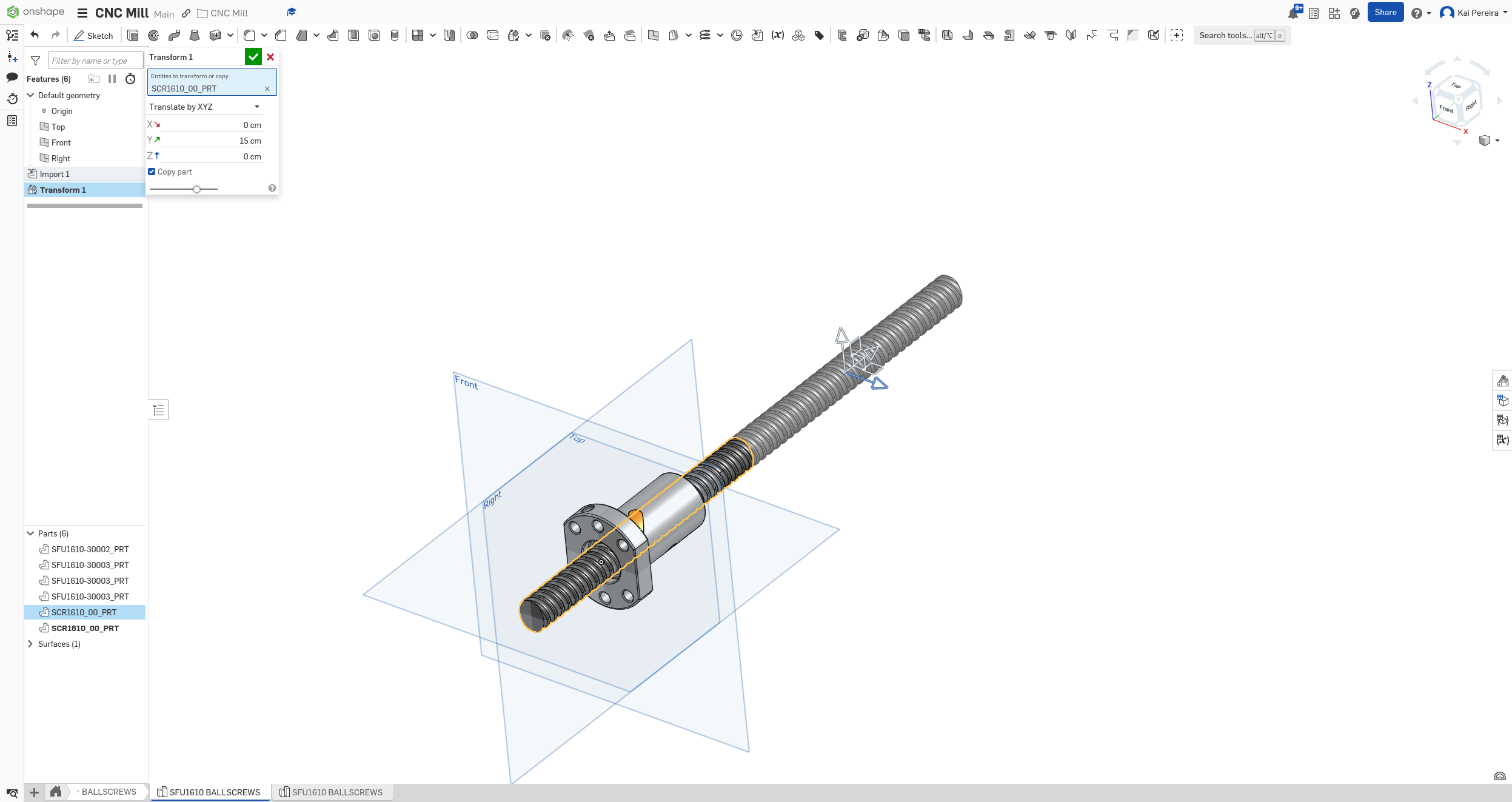 Pasted image 20250515065949.png