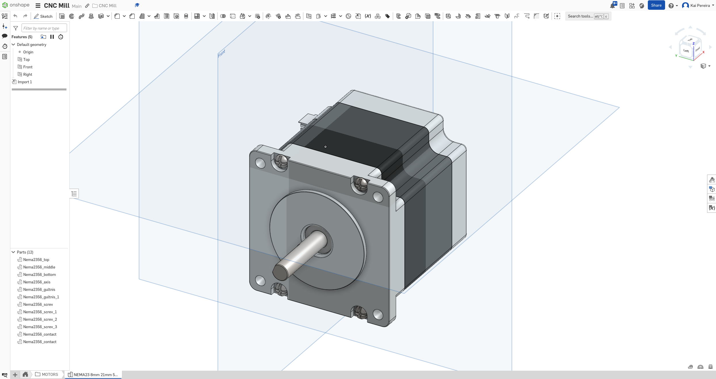 Pasted image 20250516234252.png