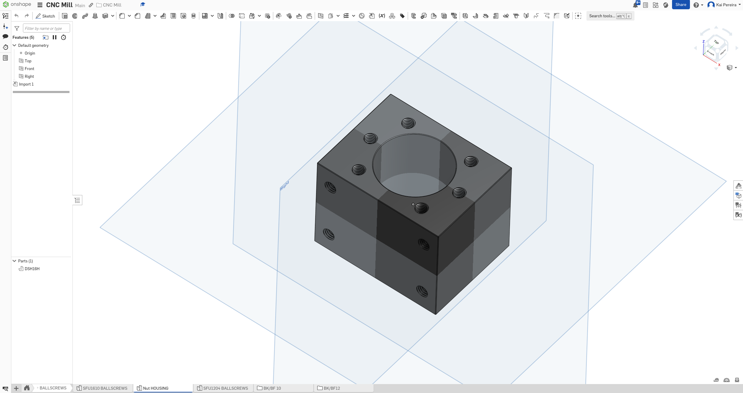 Pasted image 20250516234503.png