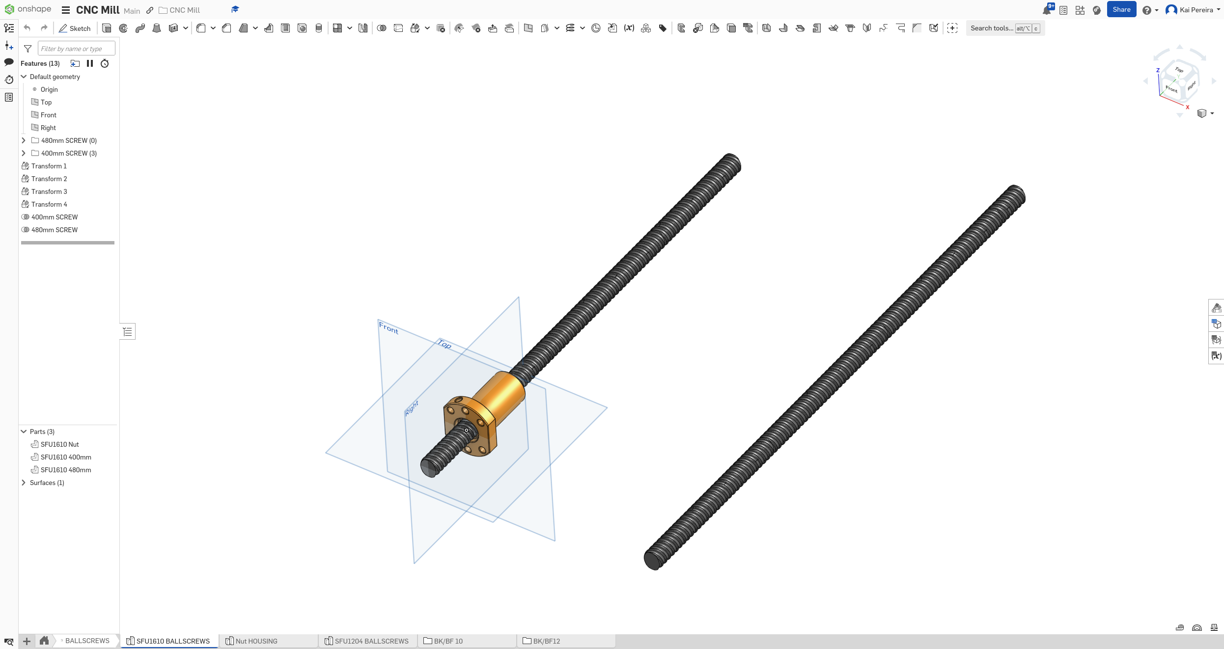 Pasted image 20250516234543.png