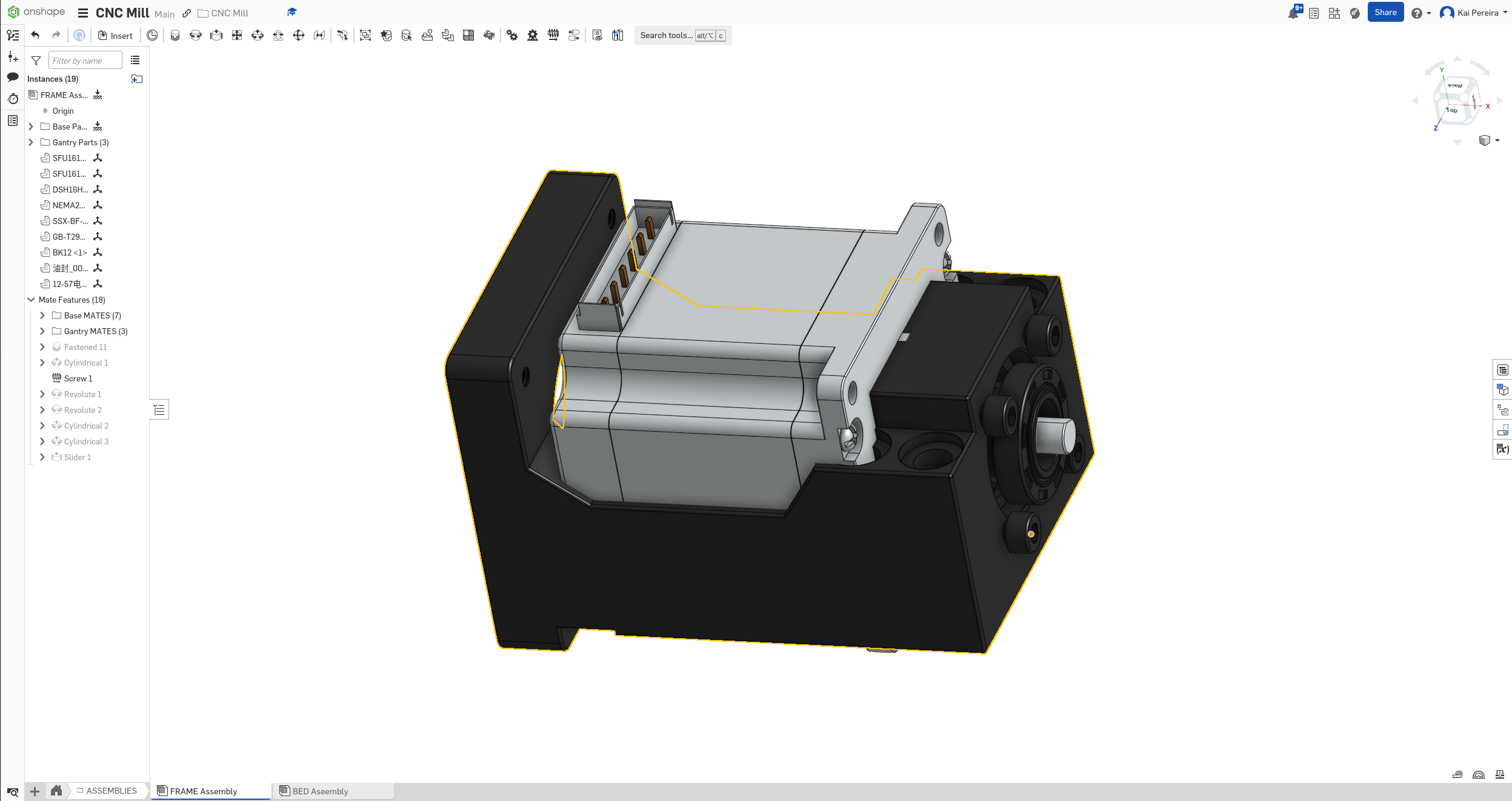 Pasted image 20250518001028.png