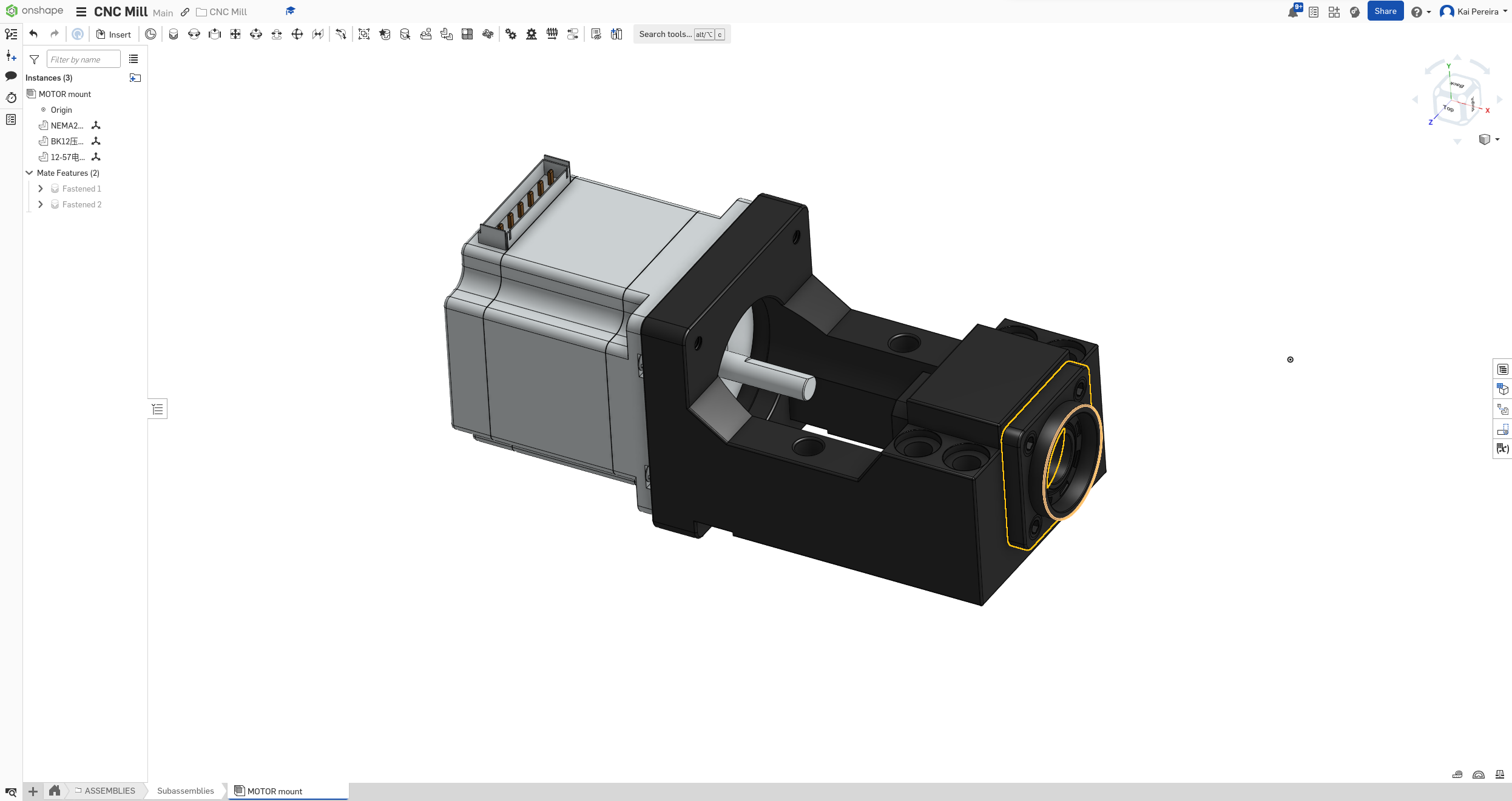 Pasted image 20250518112508.png