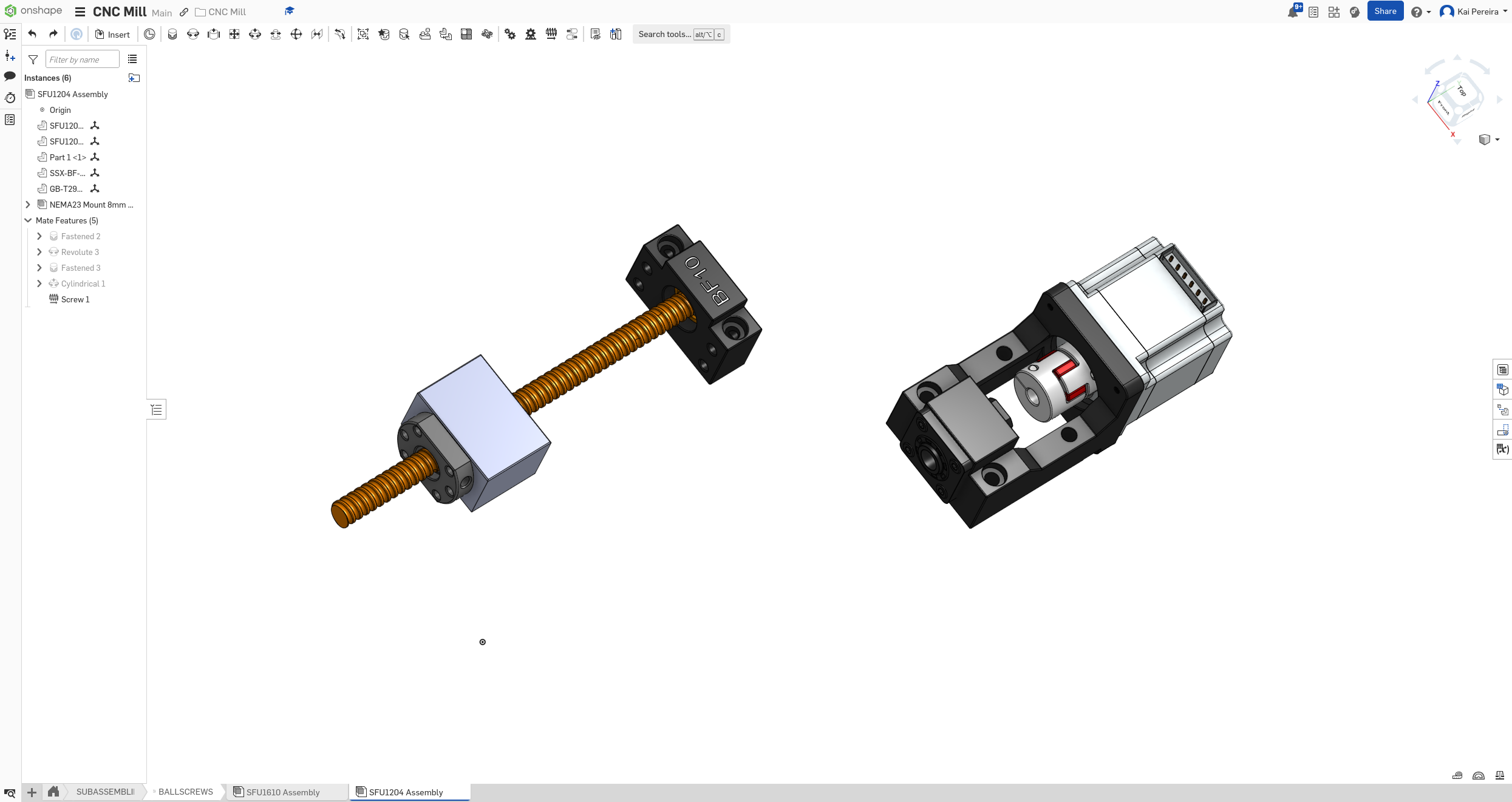 Pasted image 20250519000252.png