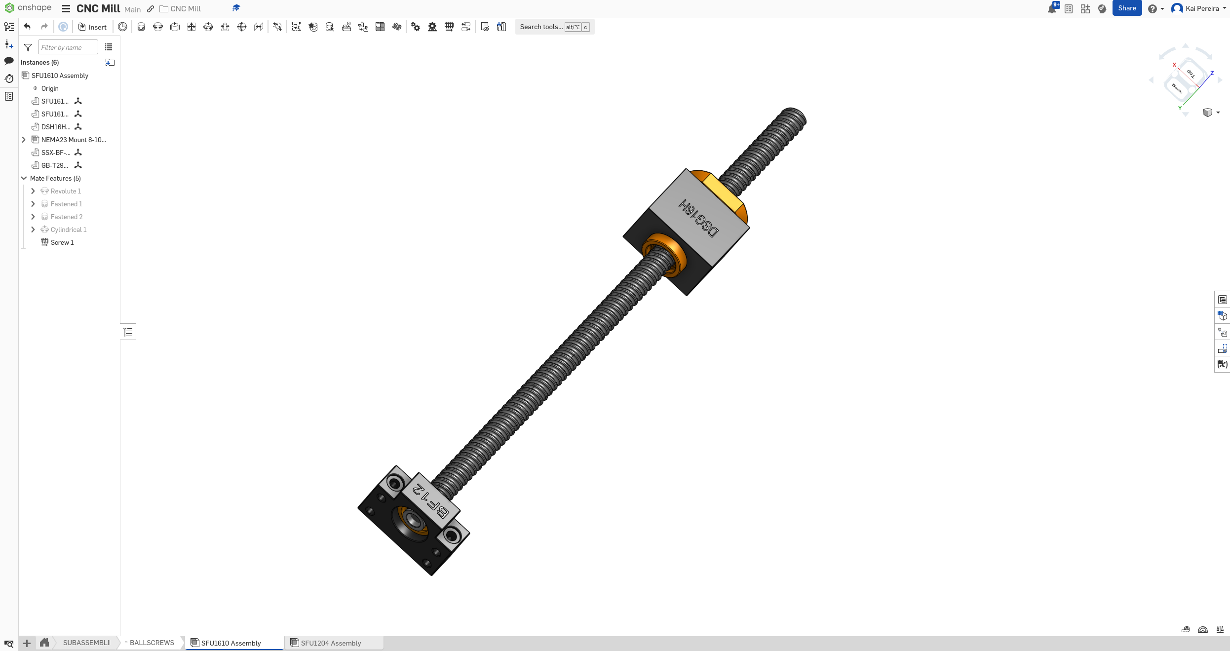 Pasted image 20250519000305.png